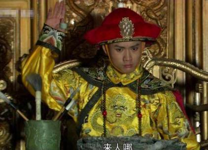 古时候对人贩子判决是什么样的 轻者杀头重者凌迟,不管你年纪多大