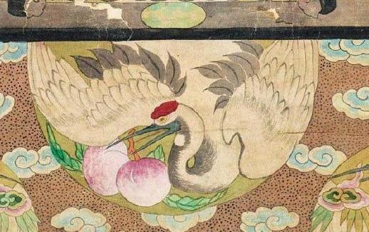 清朝可以买官吗