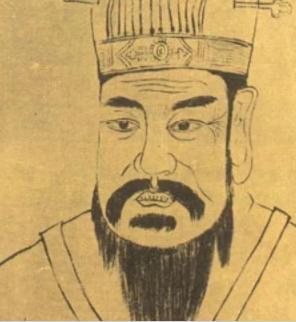 王莽在位15年有什么贡献