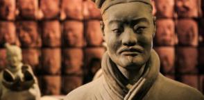 王莽在位15年有什么贡献