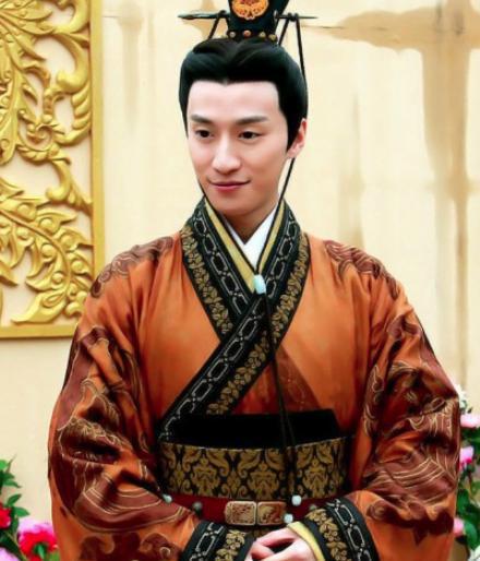 盘点:历史上五个有作为却不出名的皇帝