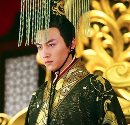 盘点:历史上五个有作为却不出名的皇帝