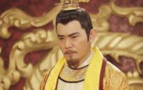 三国时期“七进七出”的战神不是赵云