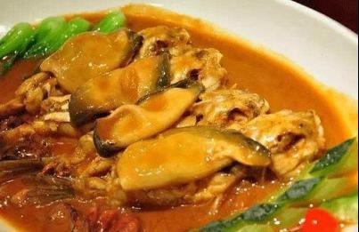 宋朝的生活跟现代的基本一样 城市市井生活非常亲切