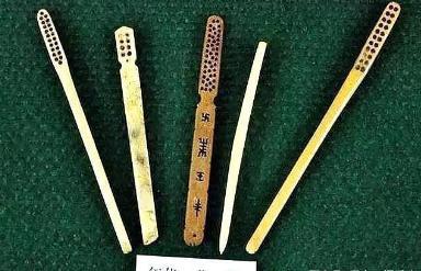 宋朝的生活跟现代的基本一样 城市市井生活非常亲切