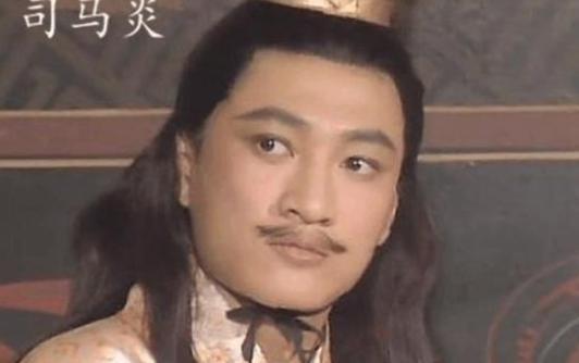司马炎一统三国，那他能算得上是个好皇帝吗