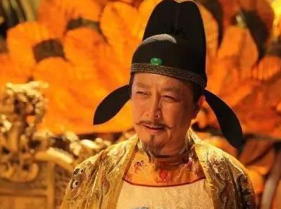 做了26年的太子,好不容易当上皇帝,186天后就被退位