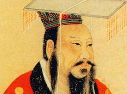 韩哀侯是什么结局