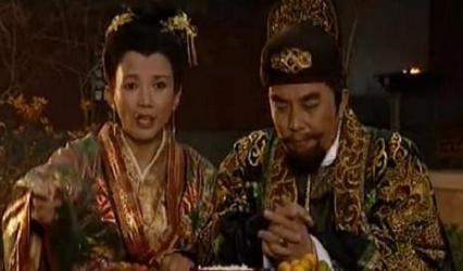 朱元璋到底对马皇后有多好 死后再也没有立过皇后