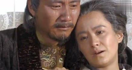 朱元璋到底对马皇后有多好 死后再也没有立过皇后