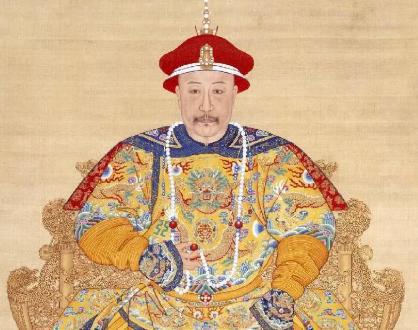 揭秘皇宫之中为何没有种树 此事和一个叫林清的百姓有关