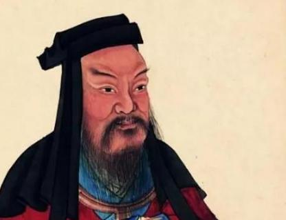 辽东公孙氏很强大吗