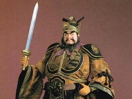 辽东公孙氏很强大吗