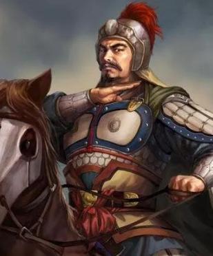 辽东公孙氏很强大吗