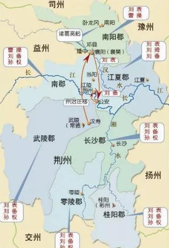 辽东公孙氏很强大吗