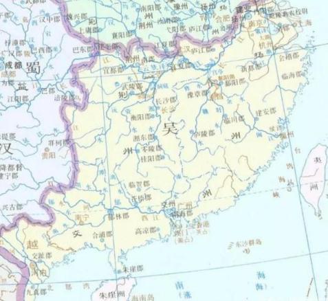 辽东公孙氏很强大吗