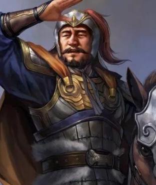 辽东公孙氏很强大吗