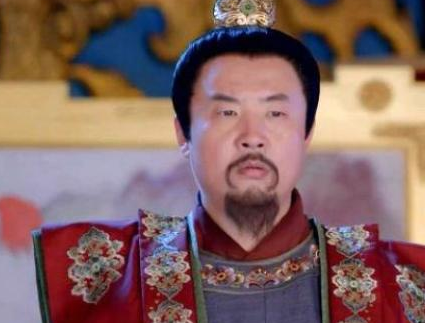 李治和武则天的儿女之中 能够得到善终的人只有一个