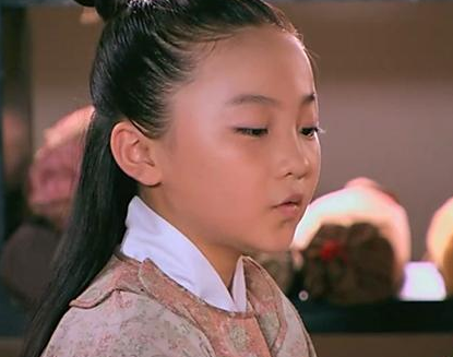 李治和武则天的儿女之中 能够得到善终的人只有一个