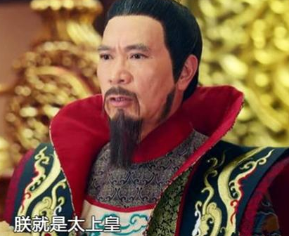 李治和武则天的儿女之中 能够得到善终的人只有一个