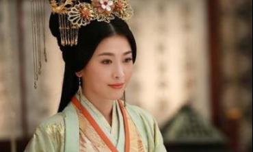 平阳公主一共嫁了几次