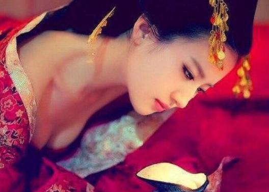平阳公主一共嫁了几次