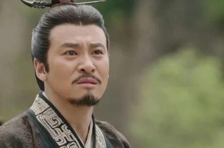 曹操的身世之谜!曹操和夏侯惇有血缘关系吗