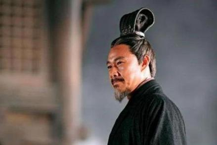 曹操的身世之谜!曹操和夏侯惇有血缘关系吗