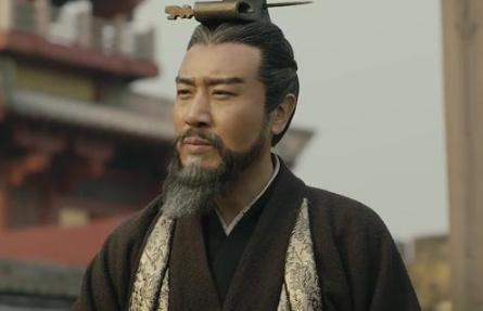 曹操的身世之谜!曹操和夏侯惇有血缘关系吗