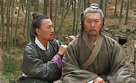 刘伯温临终前,送了一本书和一筐鱼给朱元璋是什么意思