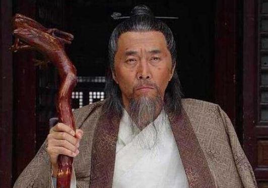 刘伯温临终前,送了一本书和一筐鱼给朱元璋是什么意思