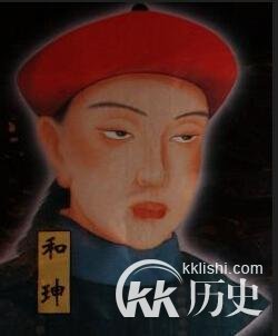 谁把大清推向了灭亡？历史揭秘大清灭亡与谁有关