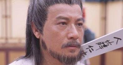 一字并肩王的权利到底有多大 真的能和皇帝平起平坐吗