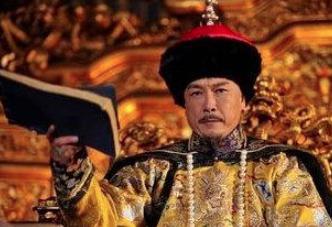 史上最“可敬”的太监,读错一个字救了近千人性命