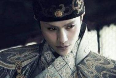史上最“可敬”的太监,读错一个字救了近千人性命