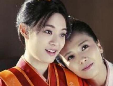 历史上真实的惠文后是什么样的人