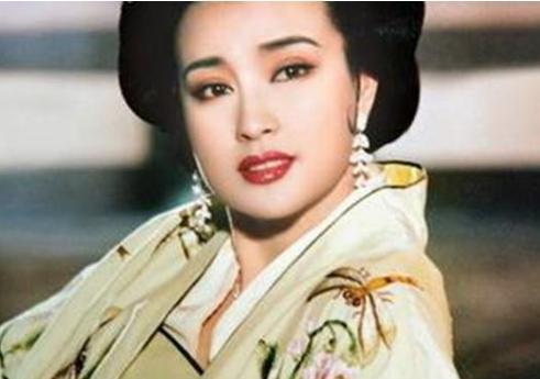 大唐能一直姓“李”跟狄仁杰有什么关系