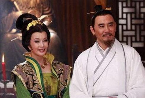 大唐能一直姓“李”跟狄仁杰有什么关系