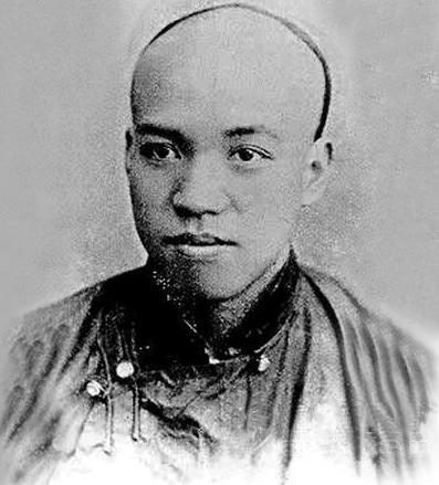 皇族内阁的创立者是谁