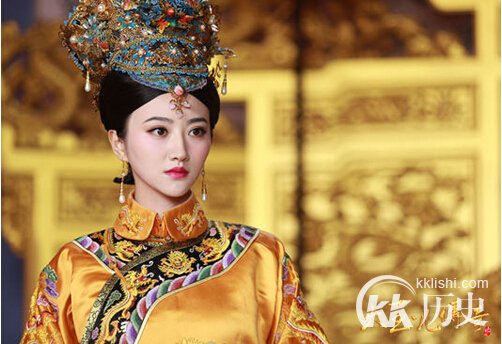 孝庄的陵寝在哪？孝庄太后为何不入昭陵
