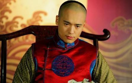 明朝皇帝对“碰瓷”的警惕性不够 把江山都赔了进去