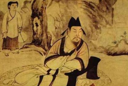 富可敌国的石崇到底多有钱