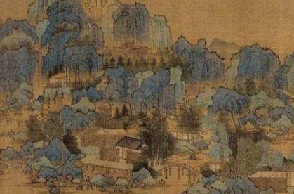 富可敌国的石崇到底多有钱