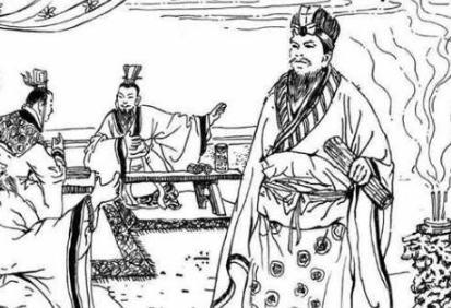 富可敌国的石崇到底多有钱