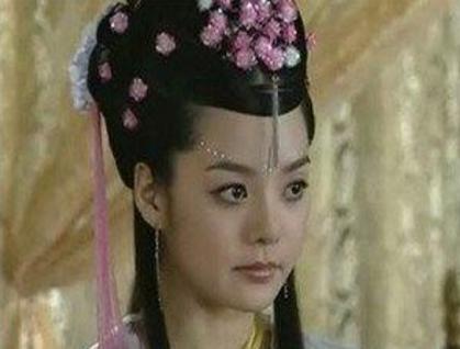 她是唐朝时期最泼辣的公主 同时也是日子过得最好的一个