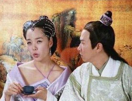 她是唐朝时期最泼辣的公主 同时也是日子过得最好的一个