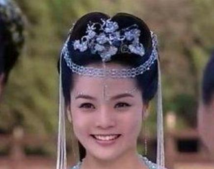她是唐朝时期最泼辣的公主 同时也是日子过得最好的一个