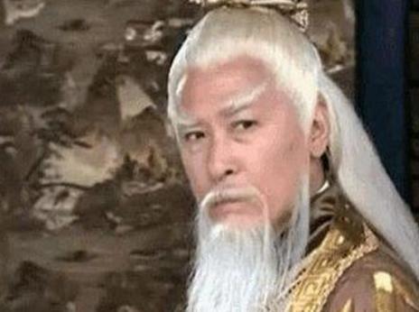 她是唐朝时期最泼辣的公主 同时也是日子过得最好的一个