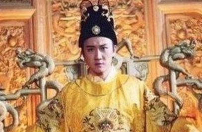 她是唐朝时期最泼辣的公主 同时也是日子过得最好的一个