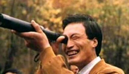 凤凰山事件到底是什么样的 真的是外星人还是假的事情